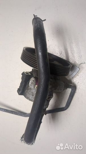 Гур Renault Laguna 2, 2003