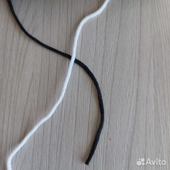 Резинка для шитья