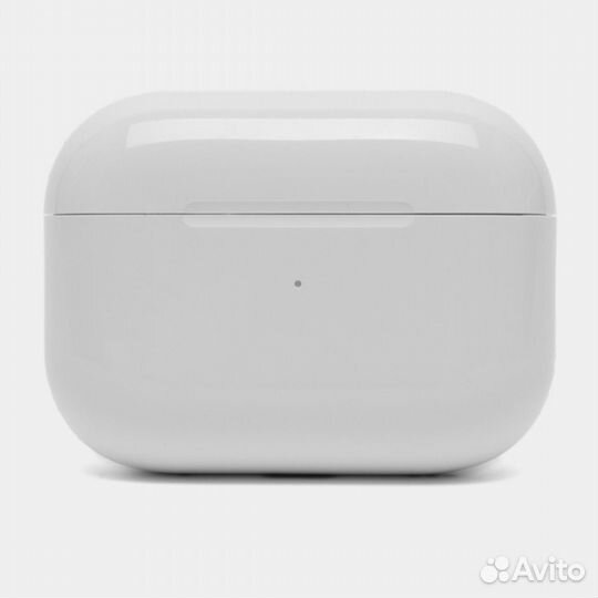 Air Pods Pro 2 (лучшее качество)