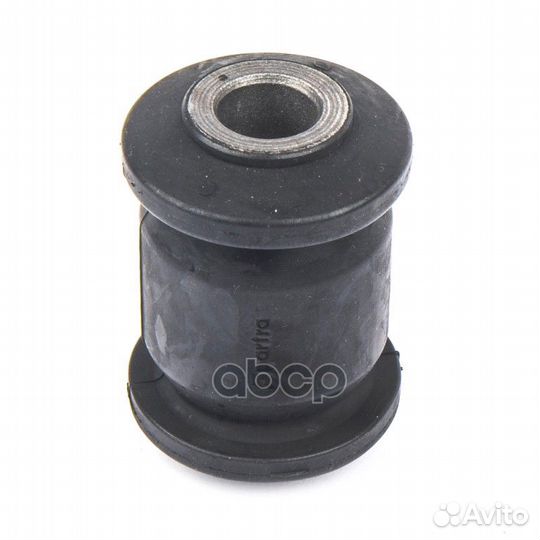 Сайлентблок рычага подвески перед прав/лев