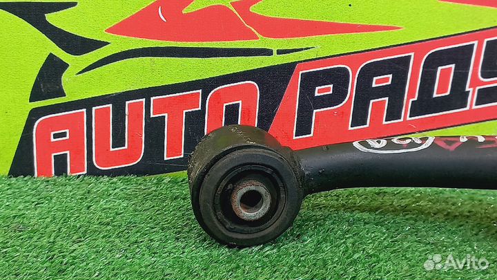 Рычаг toyota, GS151,GX100,GX90,JZS151,JZS155,JZX100,JZX101,JZX90,JZX91,LS151,LS151H,LX100,LX90,SX100