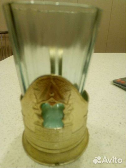 Продаю вещи СССР б/у