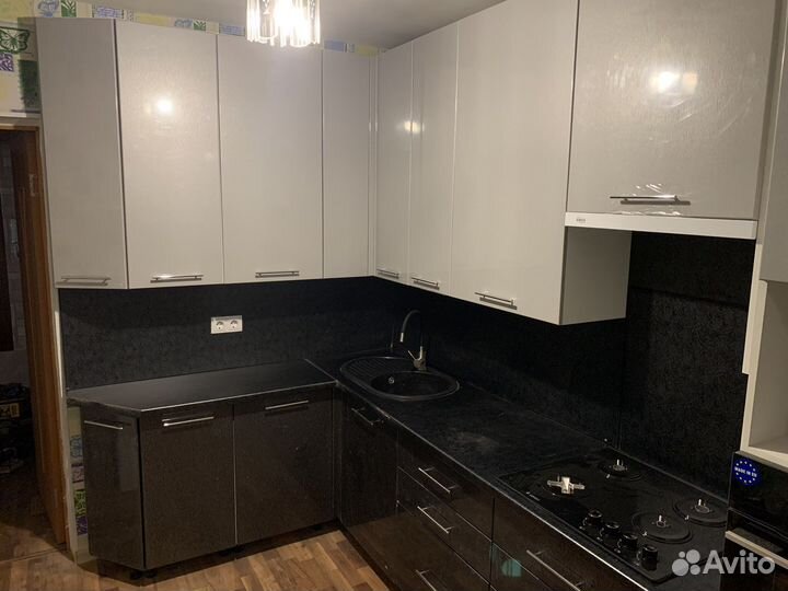 Мебель под заказ