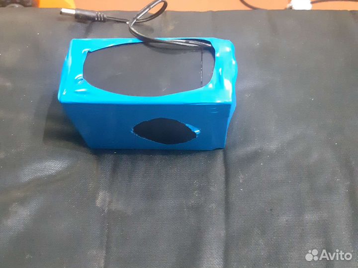 Продам акамулятор для электронных весов