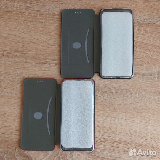 Чехол на Realme 10 Pro