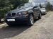 BMW X5 3.0 AT, 2003, 368 000 км с пробегом, цена 1250000 руб.