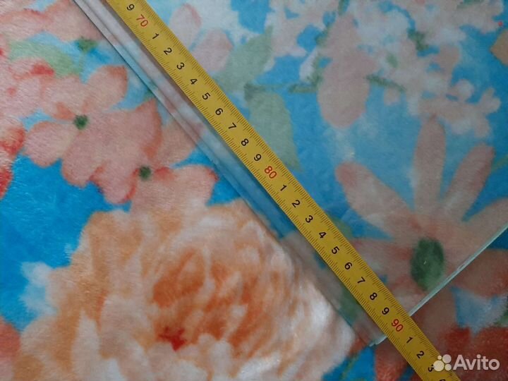 Стекла от старого серванта