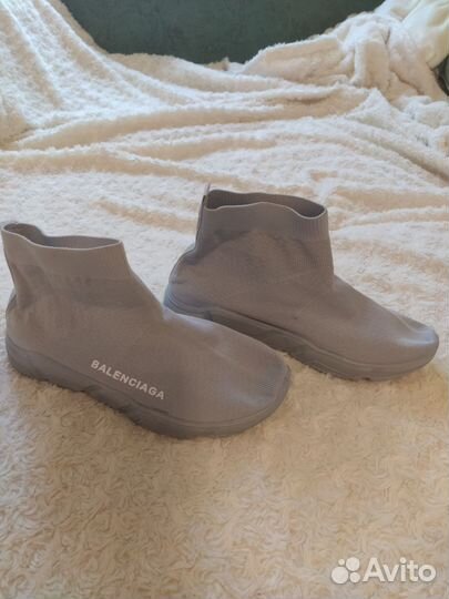 Кроссовки кеды женские 38-39 25 24,5