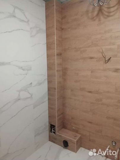 Ремонт отделка ремонт под ключ