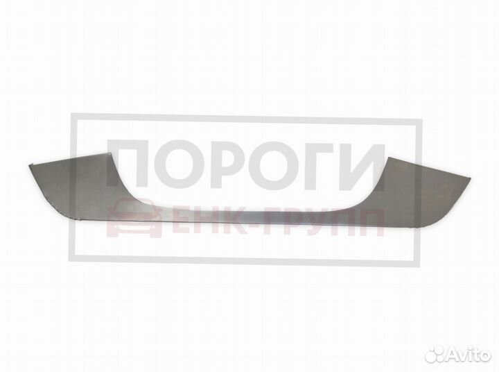 Ремкомплект двери Honda Element и другие пенка