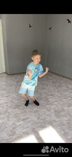 Актерское мастерство, сценическая речь, блогерство