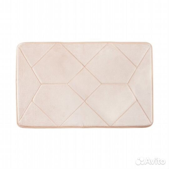 Коврик для ванной комнаты iddis Basic (B23P580i12)