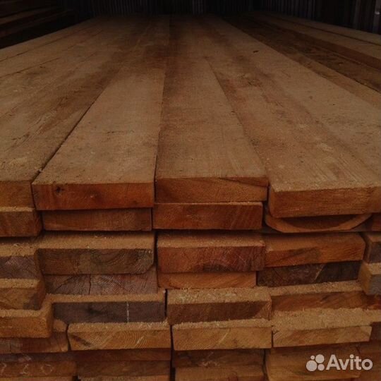 Доски для уютного дома из лиственницы