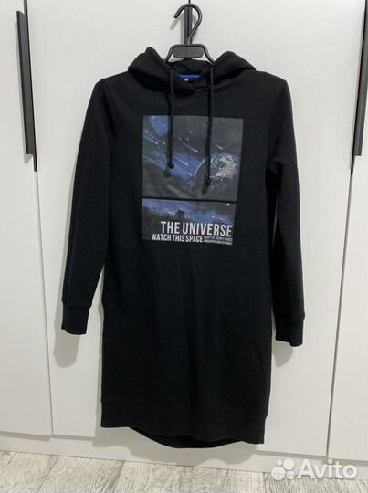 Вещи для беременных