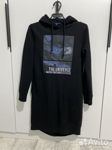 Вещи для беременных