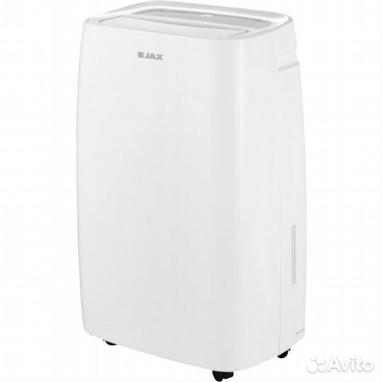 Осушитель воздуха JD-30