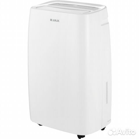 Осушитель воздуха JD-30