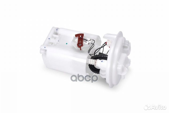 Насос топливный электрический 6924-070 metaco