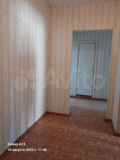 2-к. квартира, 59,7 м², 5/10 эт.