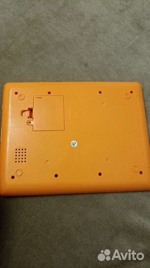 Детский планшет