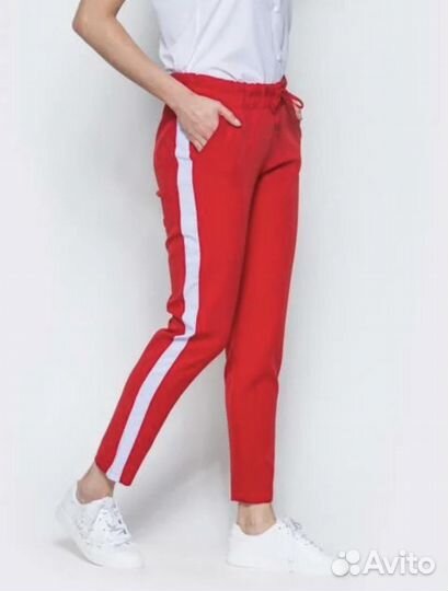 Вещи женские по 300