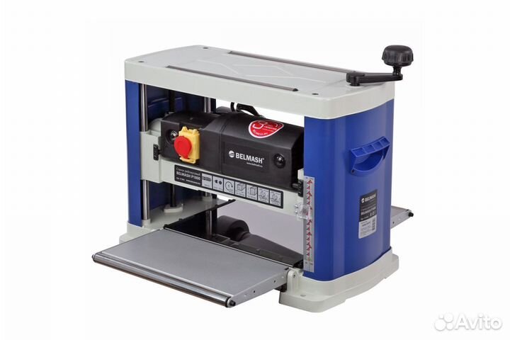 Рейсмус белмаш P1800