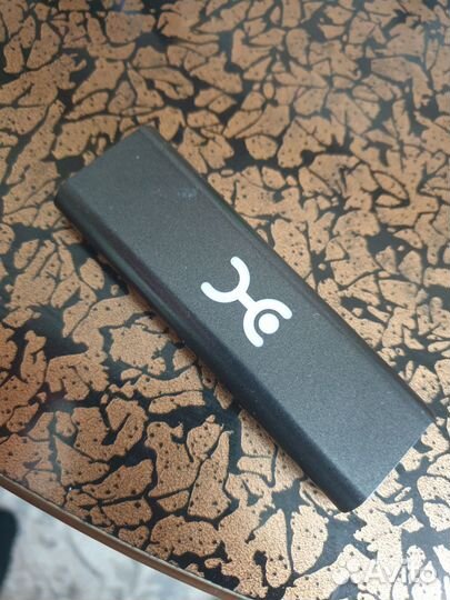 Модем Yota 4G