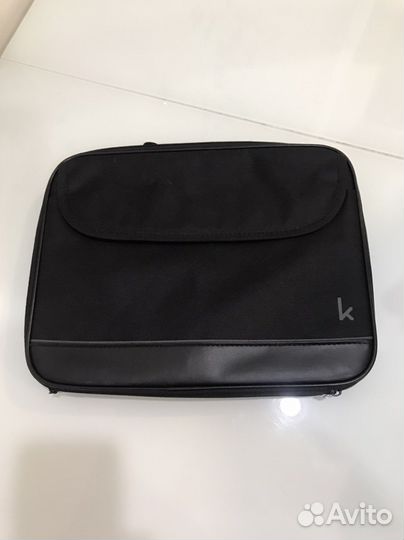 Сумка для ноутбука, новая 14,1