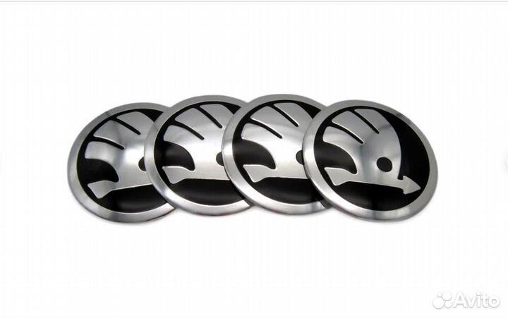 Логотип, Автомобильный бренд, эмблема, наклейка