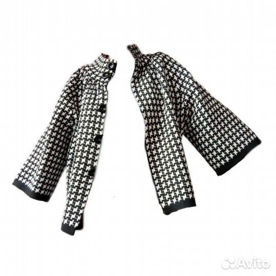 Кофты джинсы