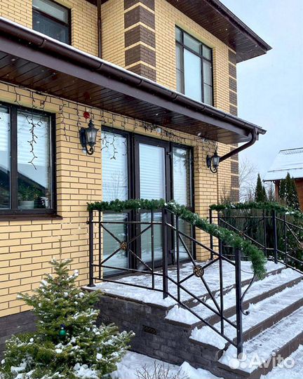 Пластиковые окна с завода