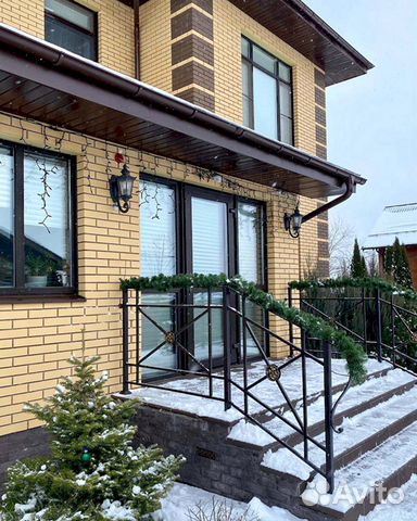 Пластиковые окна с завода