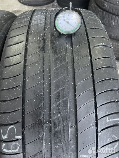 Michelin Primacy 3 235/50 R18