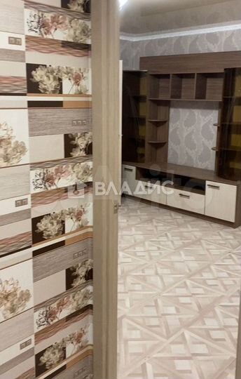 3-к. квартира, 40,1 м², 4/5 эт.