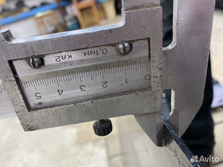 Защита двигателя Toyota Land Cruiser Prado 120