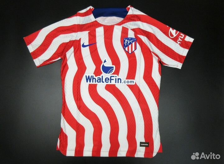 Игровая футболка