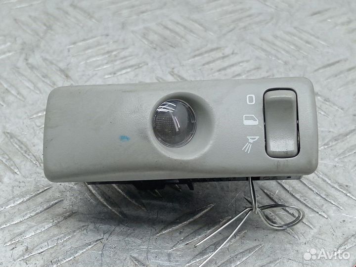 Фонарь салона (плафон) Renault Espace 3 1999