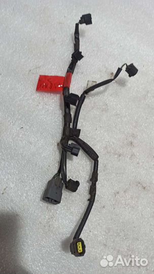 Кабель форсунок Mazda 6 gg