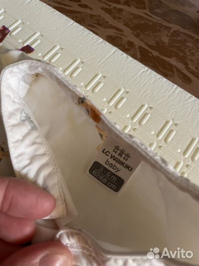 Костюм шорты и рубашка