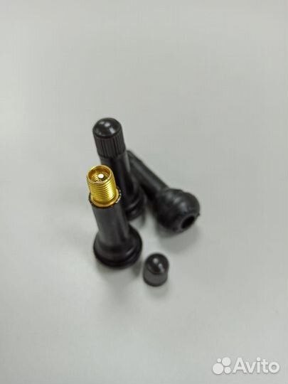 Грузик самоклеящийся стальной Fe 5*5