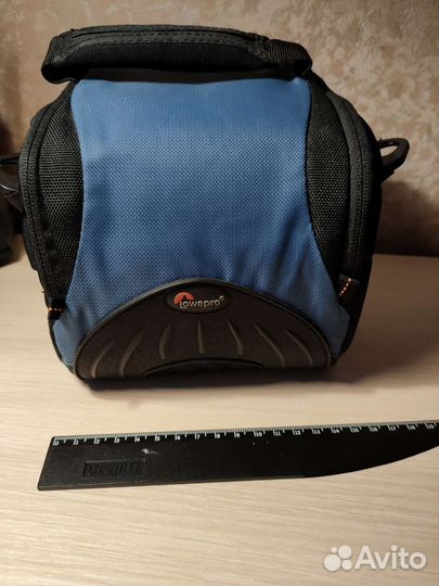 Чехол для фотоаппарата