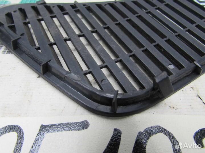 Решетка вентиляционная для Daewoo Nexia 2008