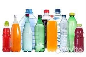 Пэт бутылка объёмы 0,23.0,33.0,45.0,5.1.1,5