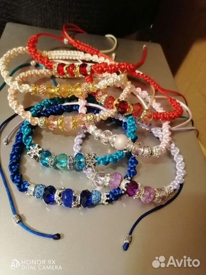 Ринговка для собак, обереги, ошейники д/щенков