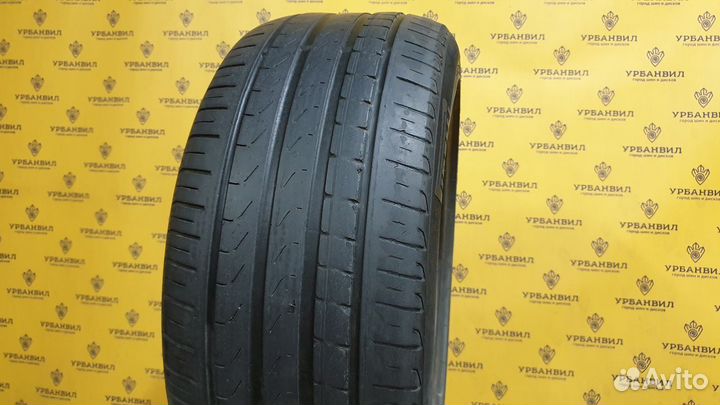 Pirelli Cinturato P7 235/45 R17 97W