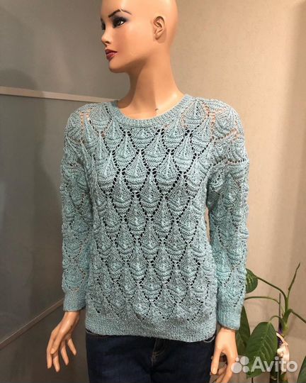 Вязание на заказ