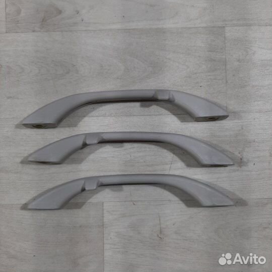 Ручка потолка Datsun On-Do седан 2016