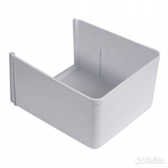 Ящики для холодильников