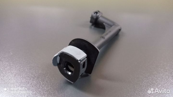 Отвод высокого давления Karcher K4 (4.064-069.3)