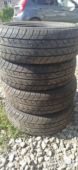Triangle TR256 155/65 R13